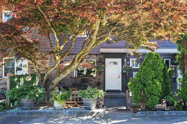 268A Evergreen Drive
