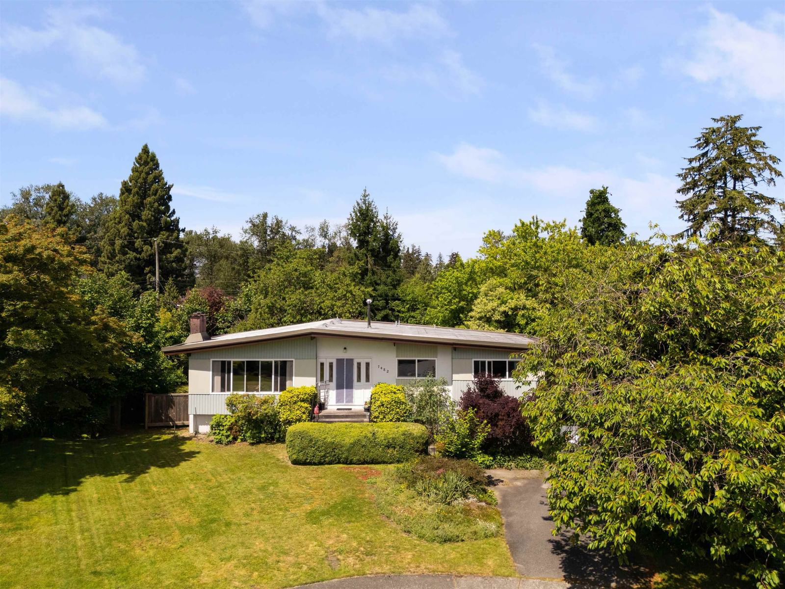 Image of home for listing MLS® R3009981