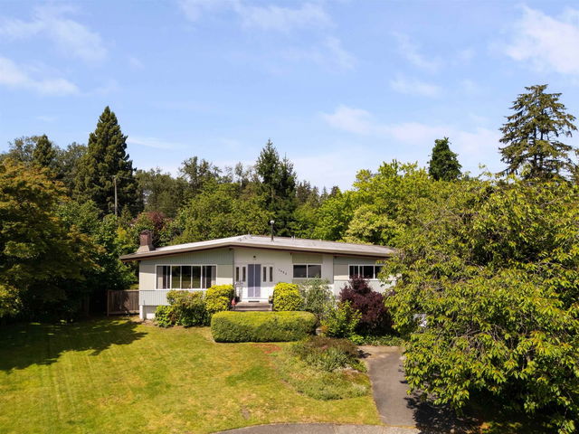7482 Kraft Place