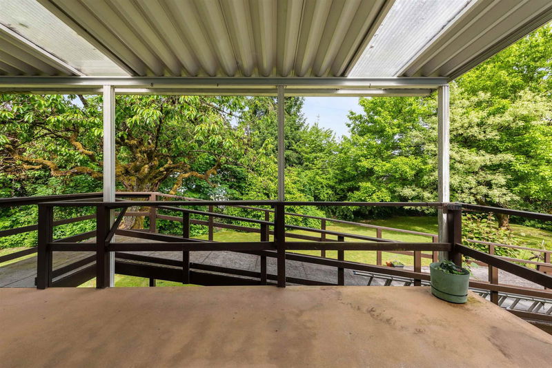 Image of home for listing MLS® R3009981