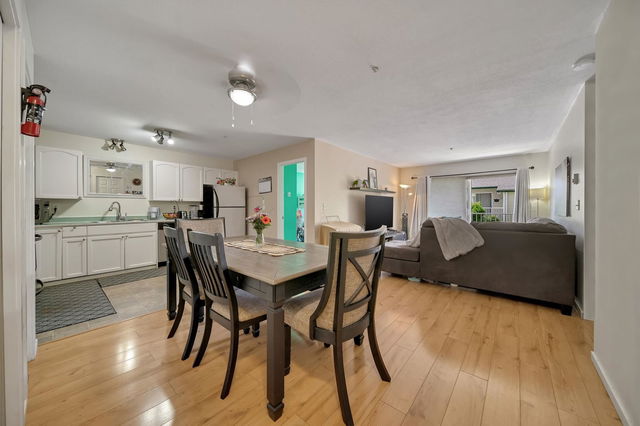 202 - 46777 Yale Road