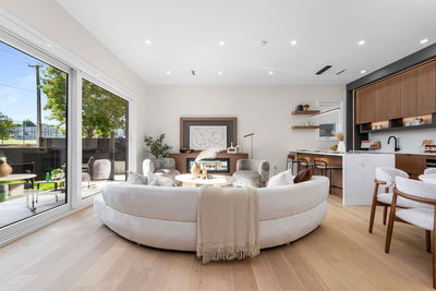 Image of home for listing MLS® R3009986