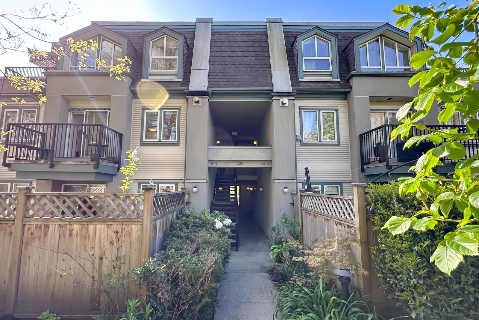 Listing Image 32