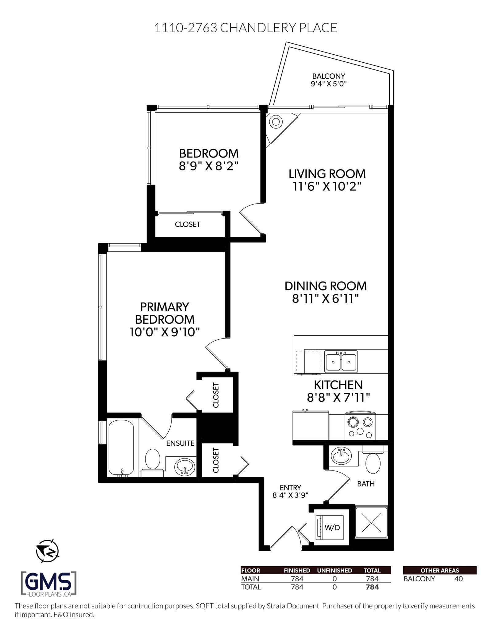 Listing Image 25