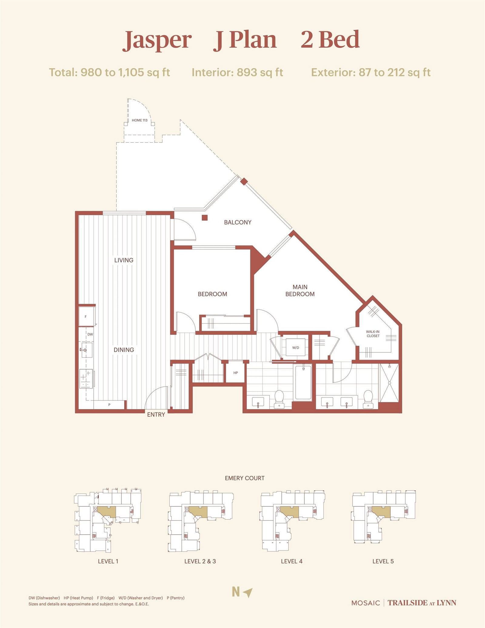 Listing Image 6