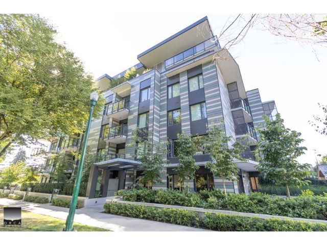 108 - 488 58th Avenue