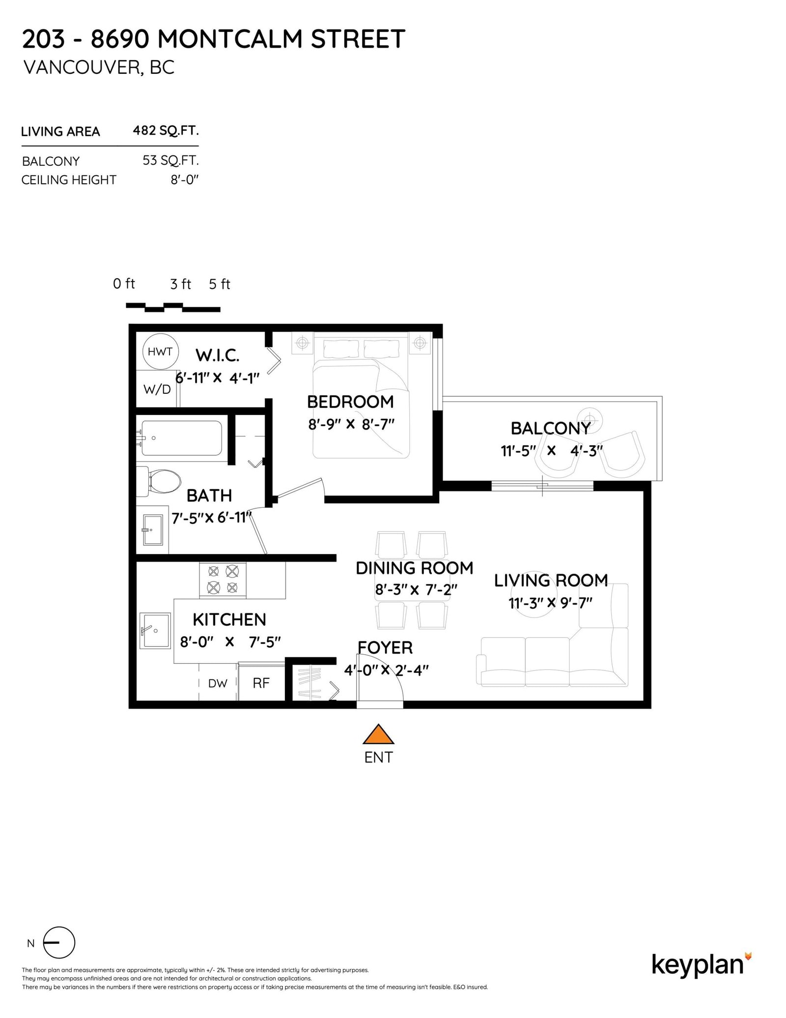 Listing Image 17