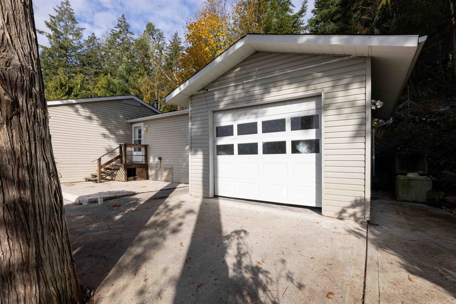 Listing Image 32