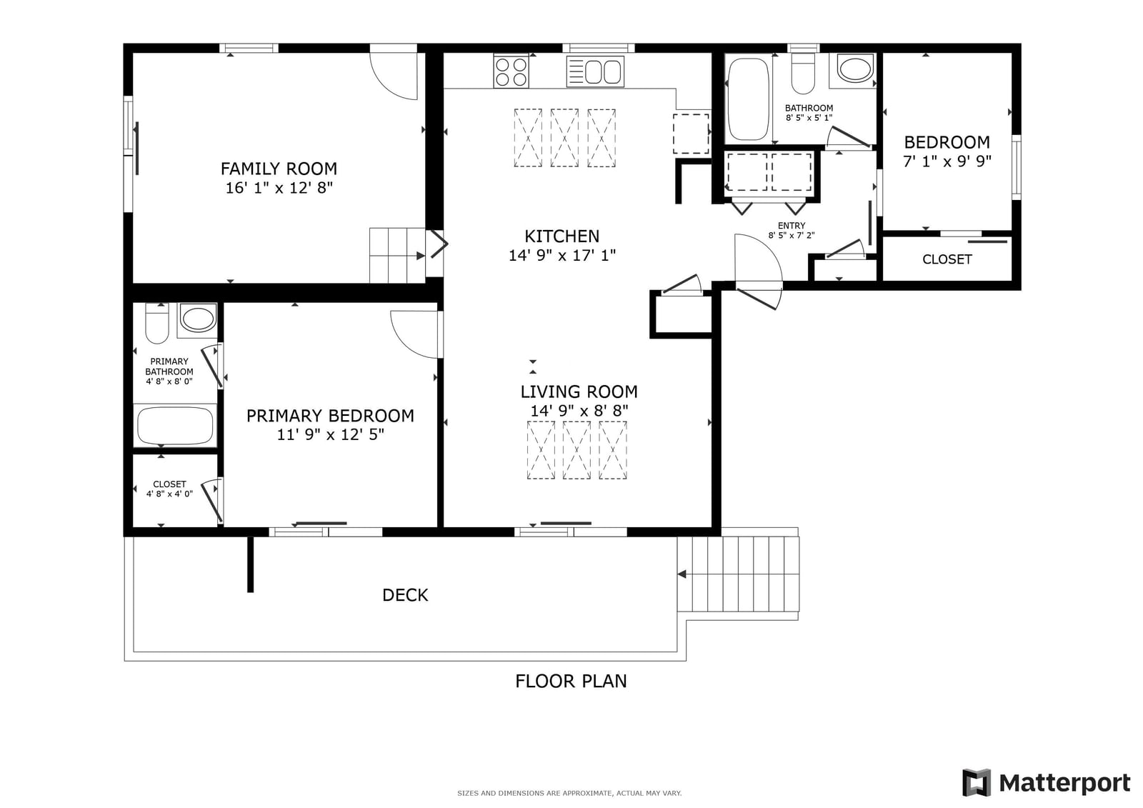 Listing Image 35