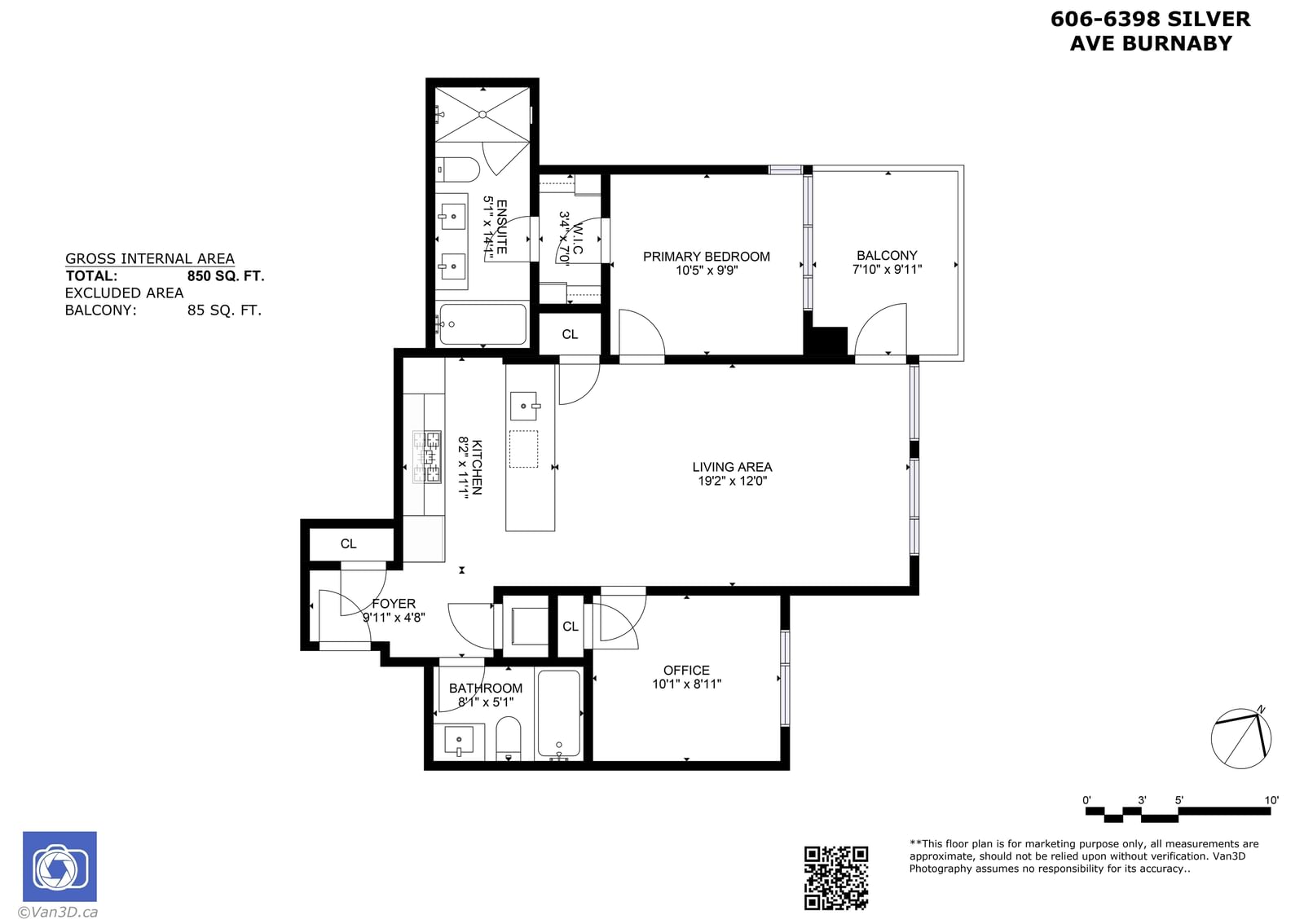 Listing Image 33