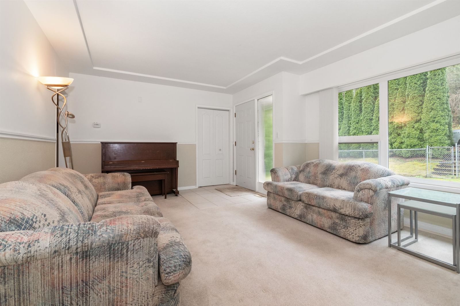 Listing Image 17