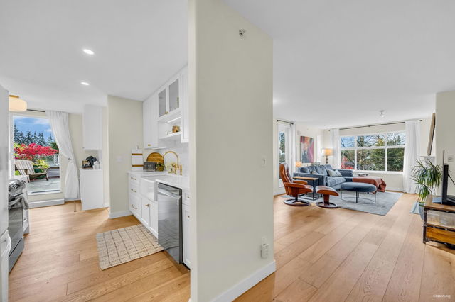 309 - 8976 208 Street