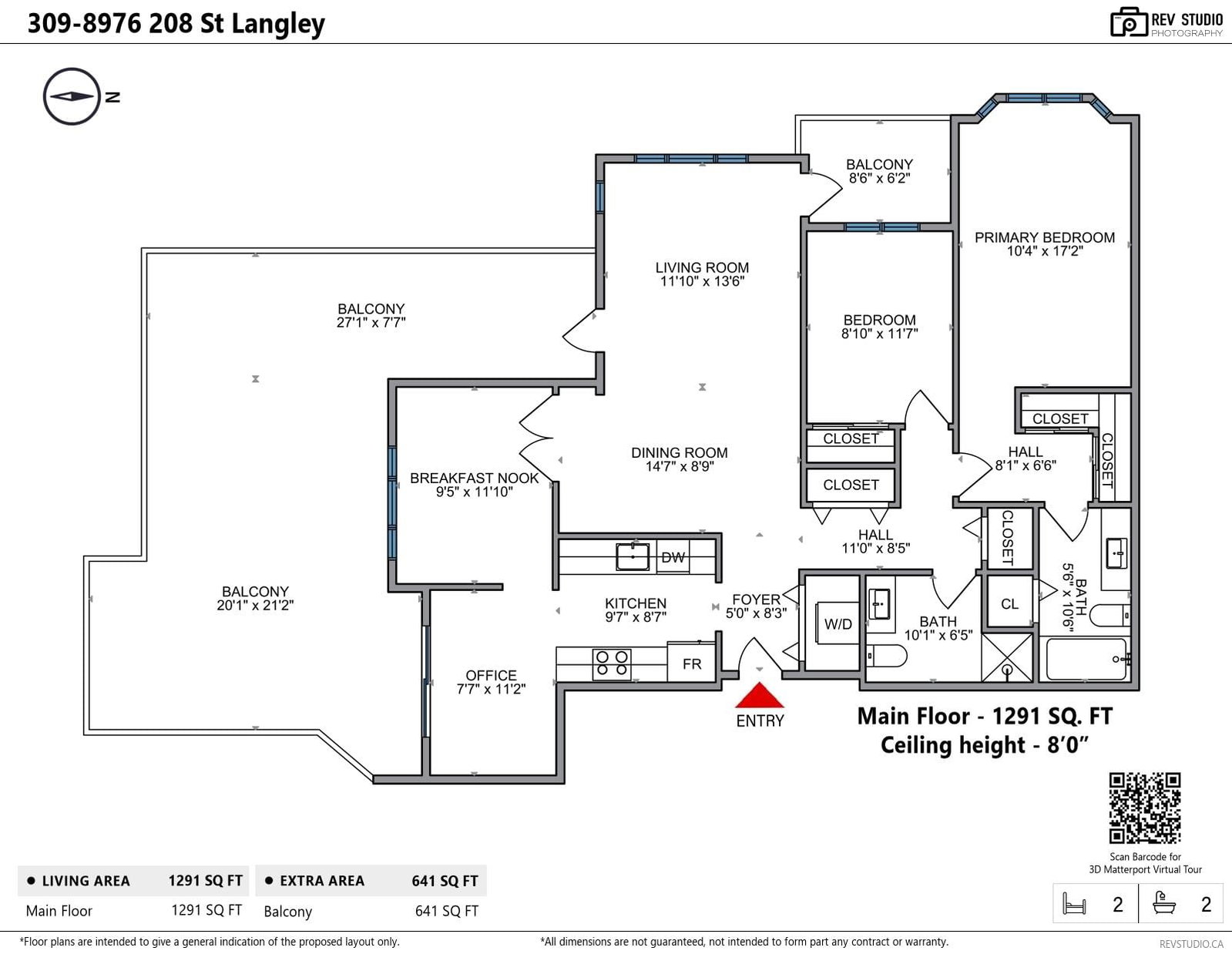 Listing Image 25