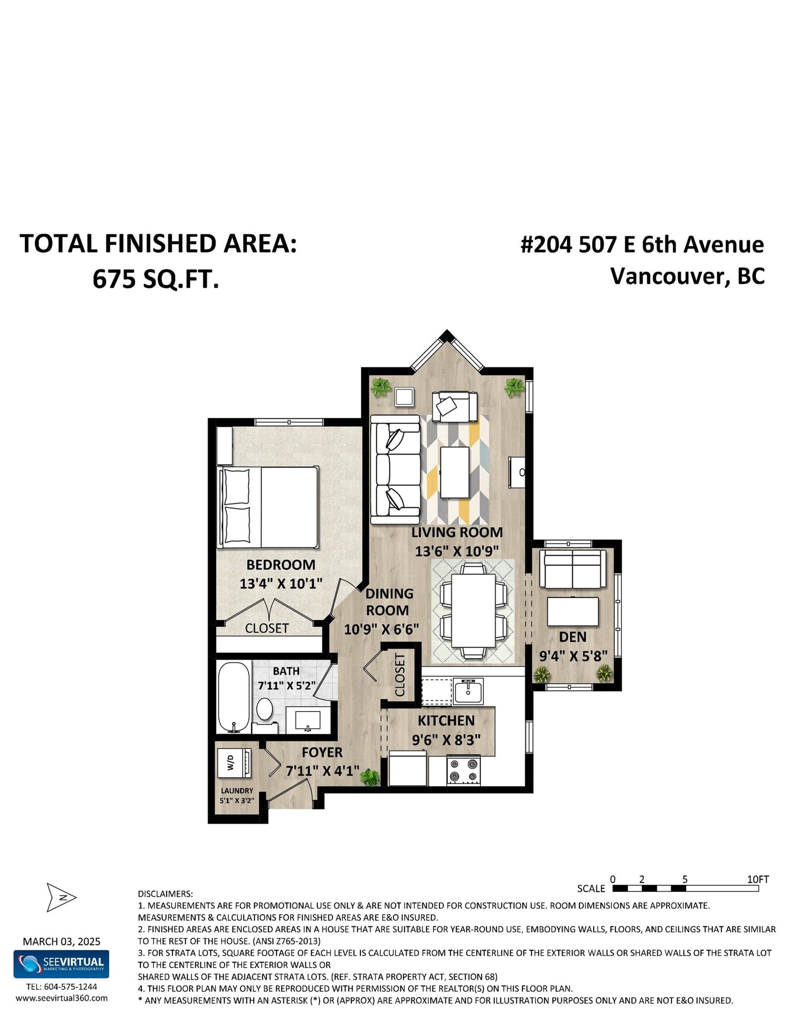 Listing Image 19