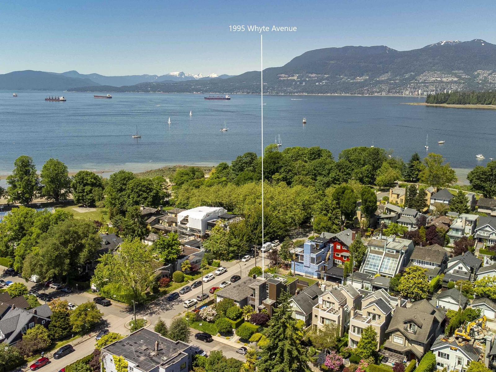 Listing Image 15