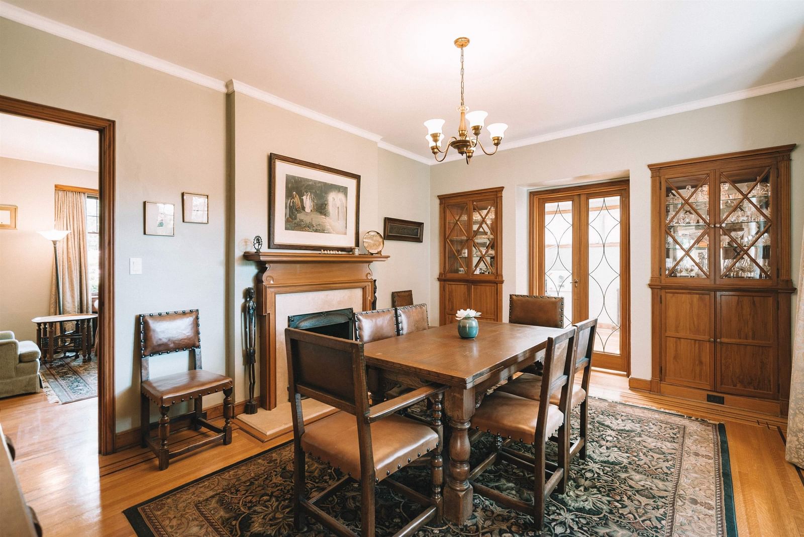 Listing Image 12