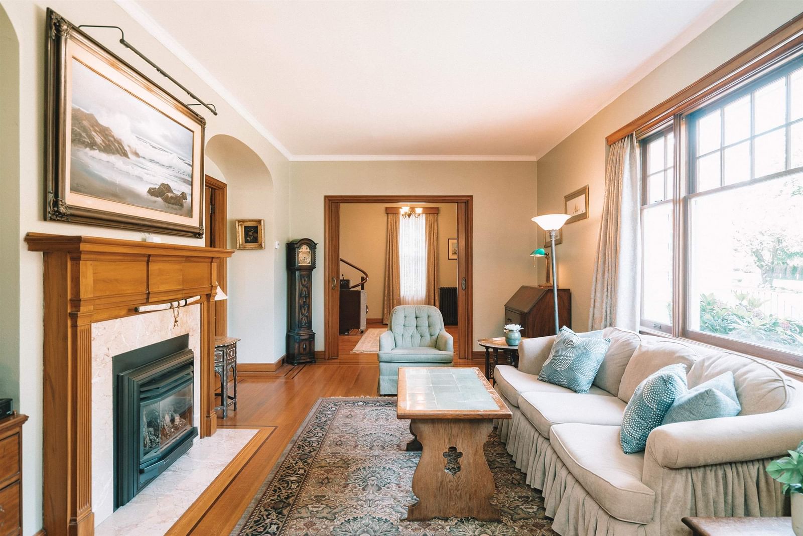 Listing Image 16