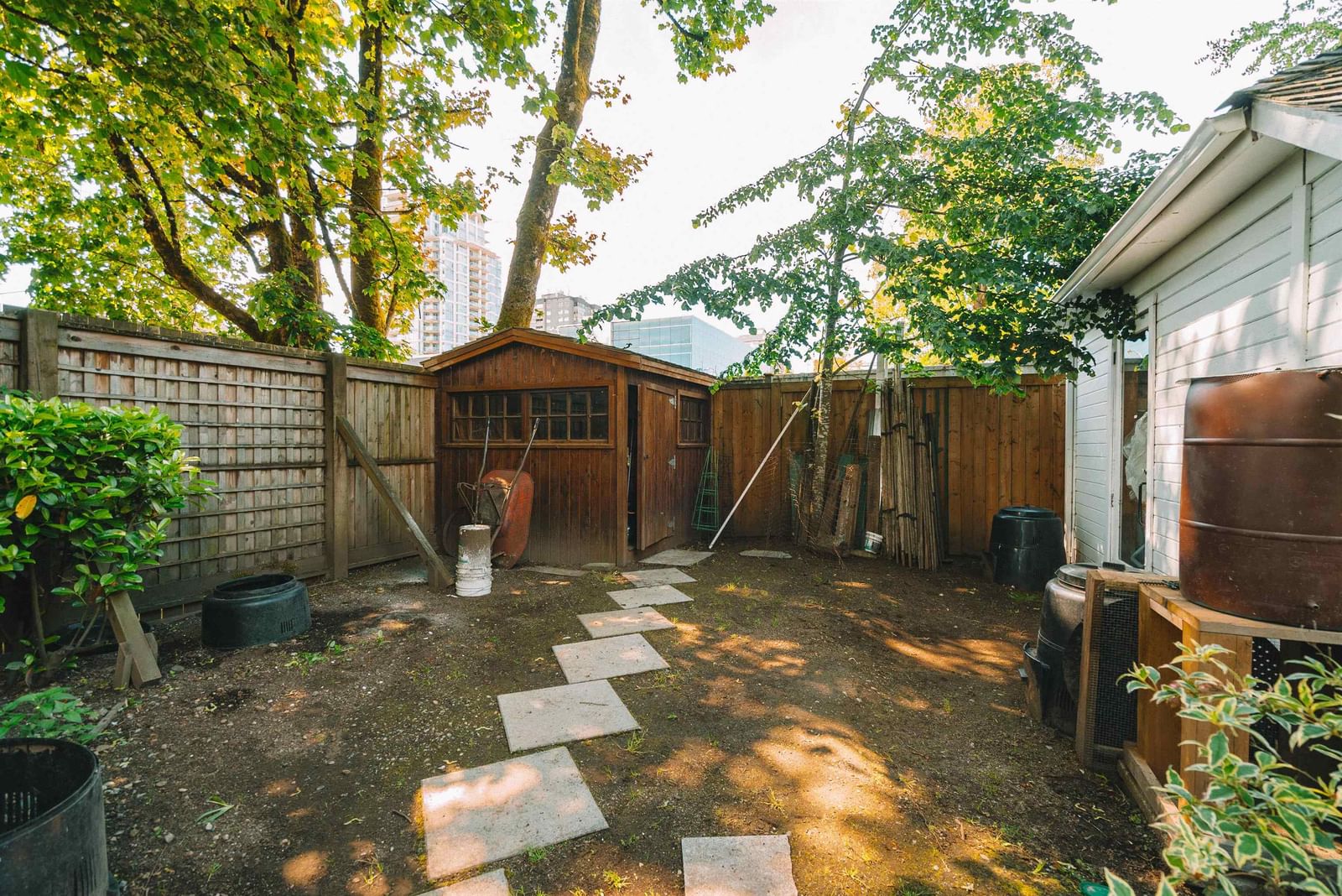 Listing Image 34