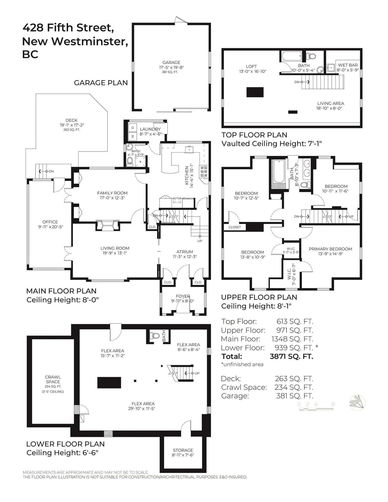 Listing Image 40