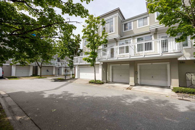 22 - 6333 No.1 Road