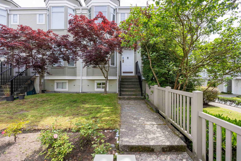 22 - 6333 No. 1 Road, Richmond, V7C 1T4 | Image 2