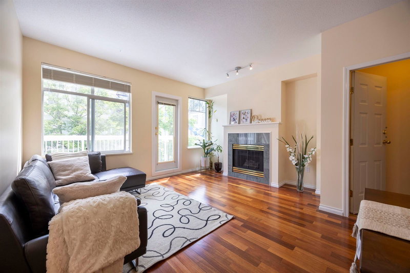 22 - 6333 No. 1 Road, Richmond, V7C 1T4 | Image 3