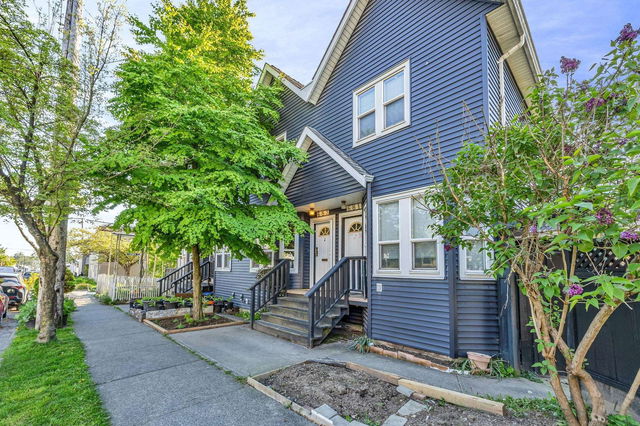 683 Glen Drive