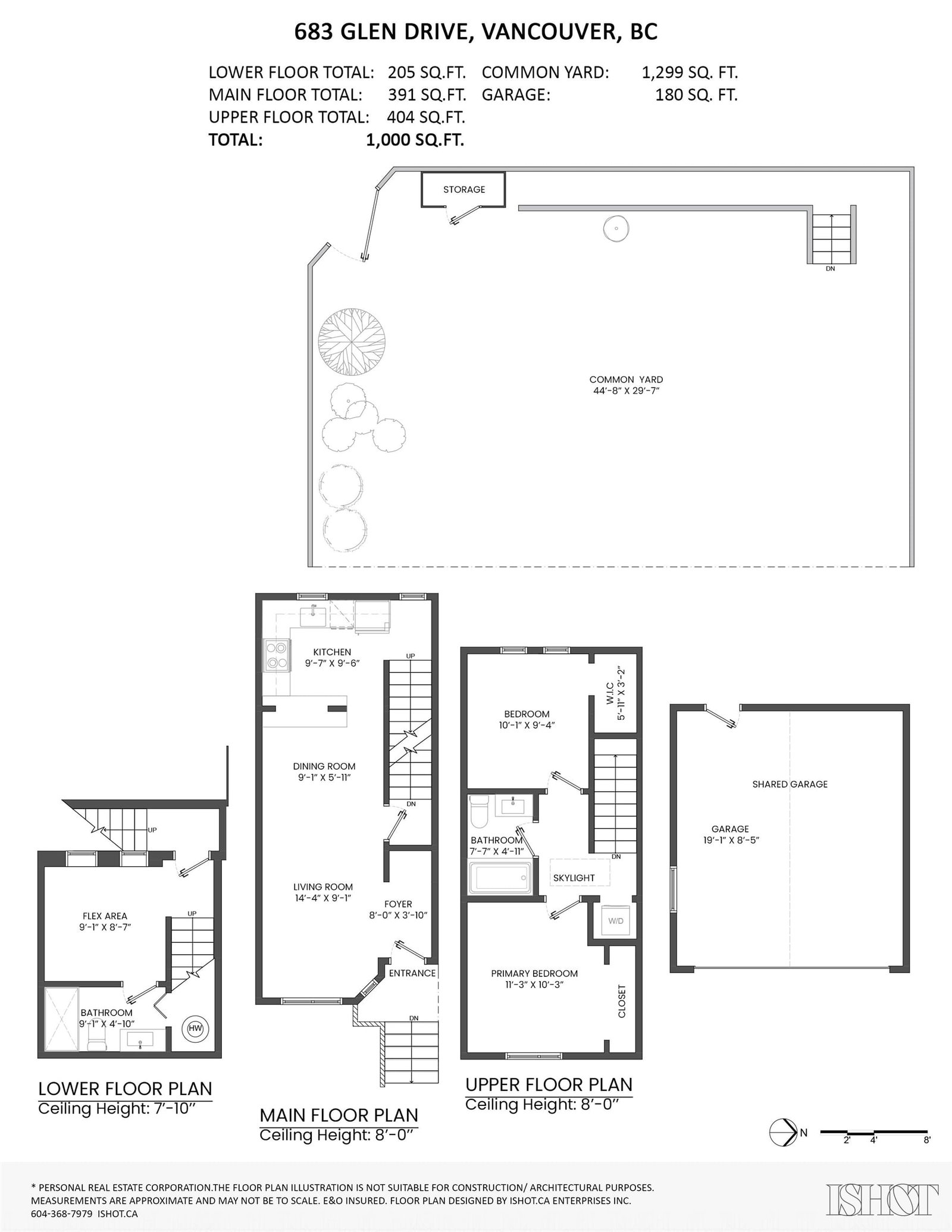 Listing Image 32