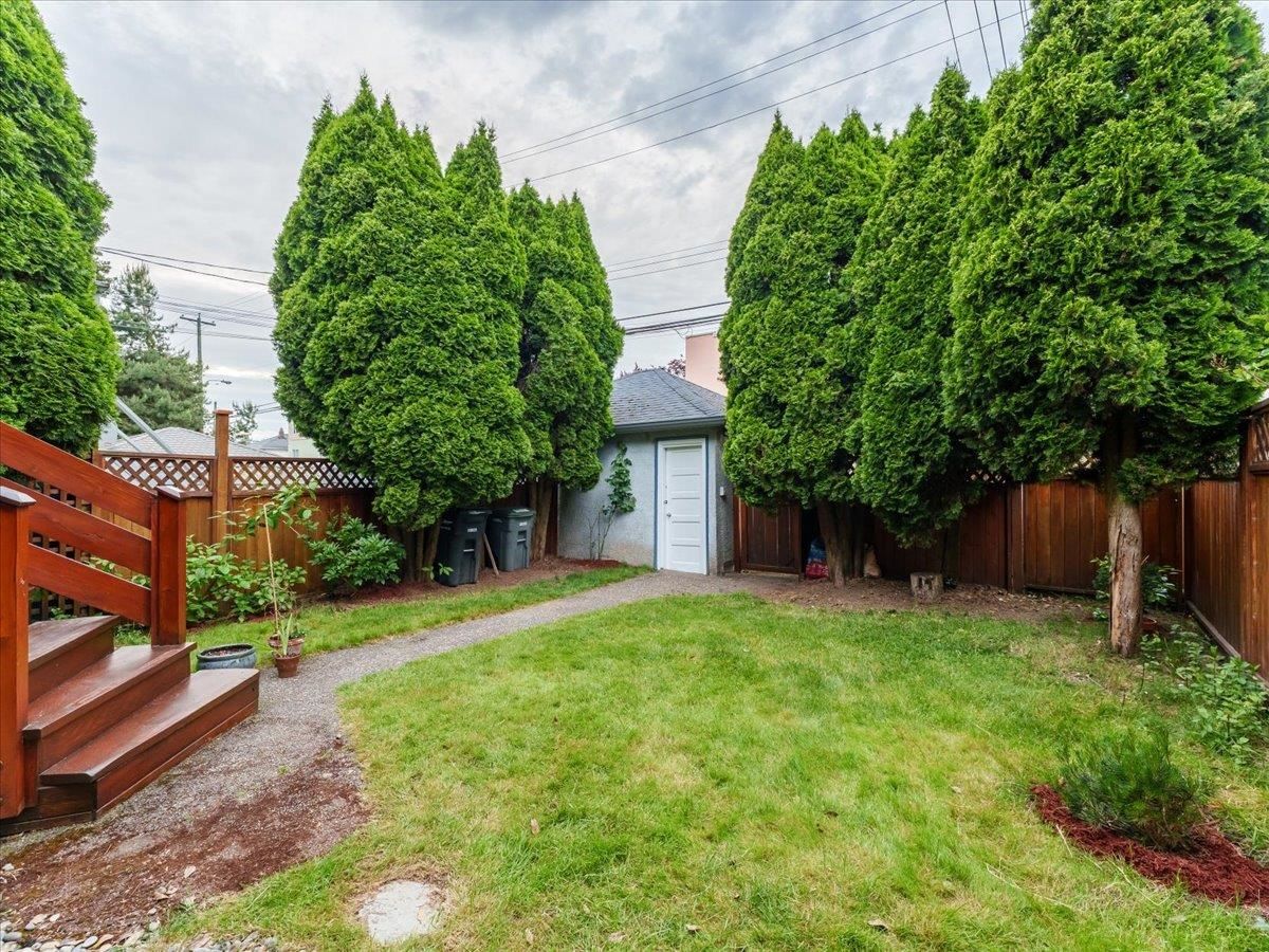 Listing Image 32