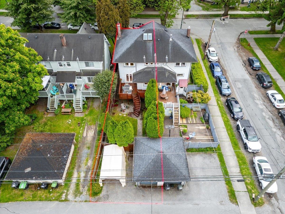 Listing Image 35