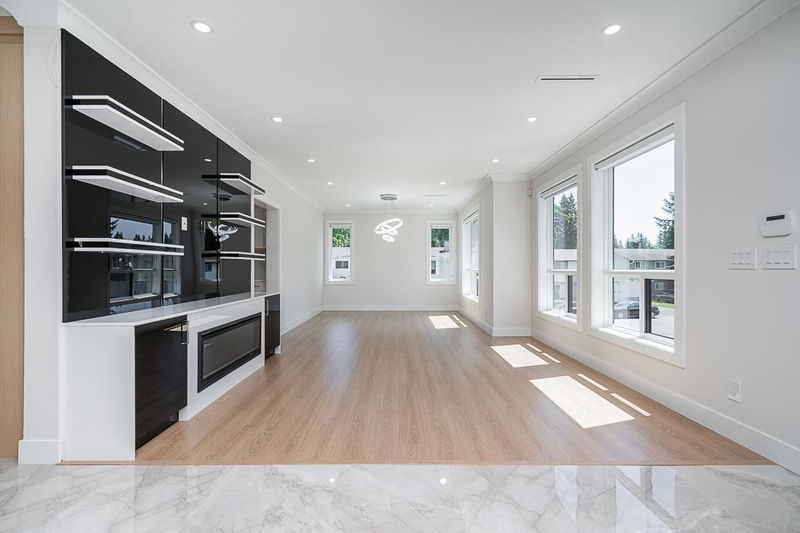 Image of home for listing MLS® R3010031