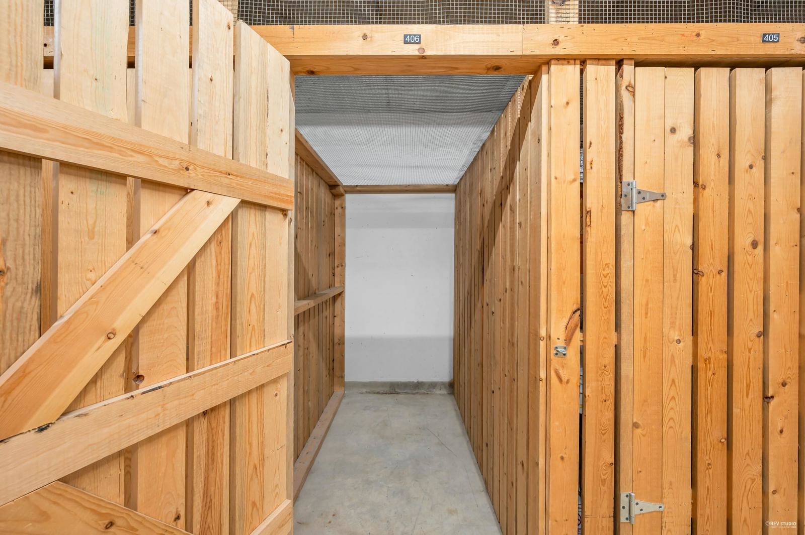 Listing Image 27