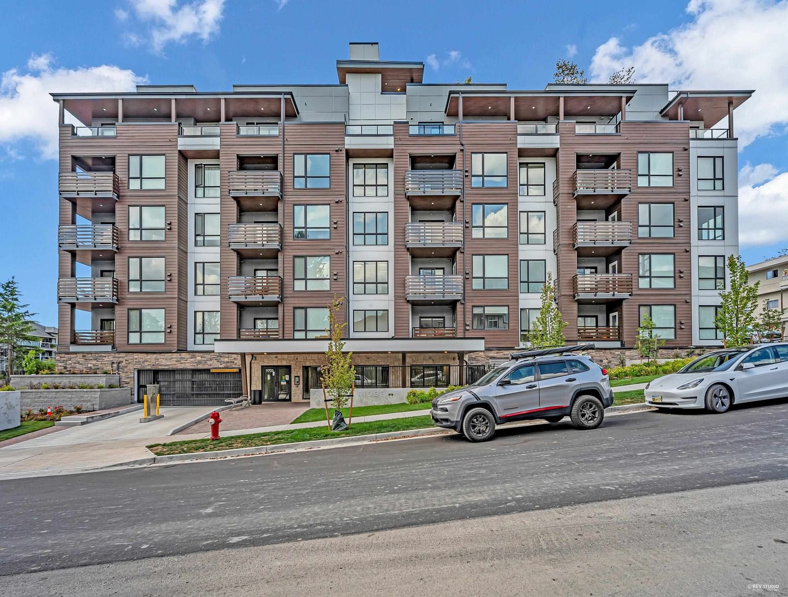 Listing Image 31