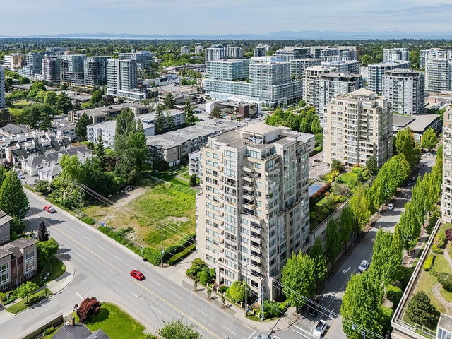 601 - 8288 Saba Road