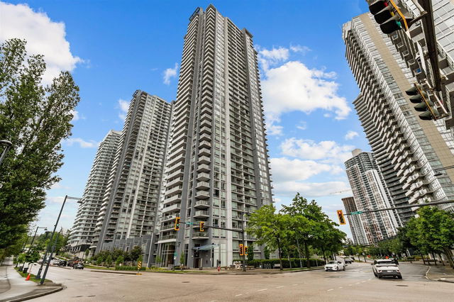 1202 - 13696 100 Avenue