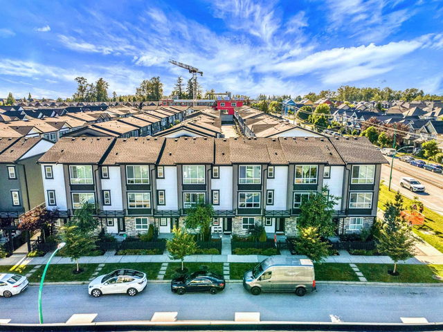37 - 19255 Aloha Drive