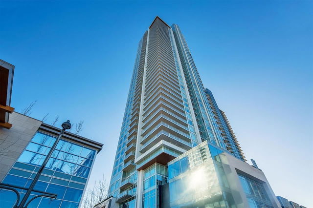 4502 - 4670 Assembly Way