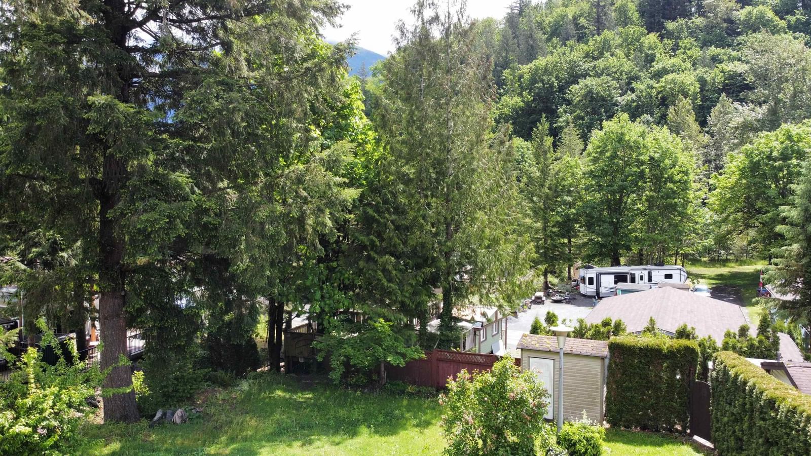 Listing Image 24
