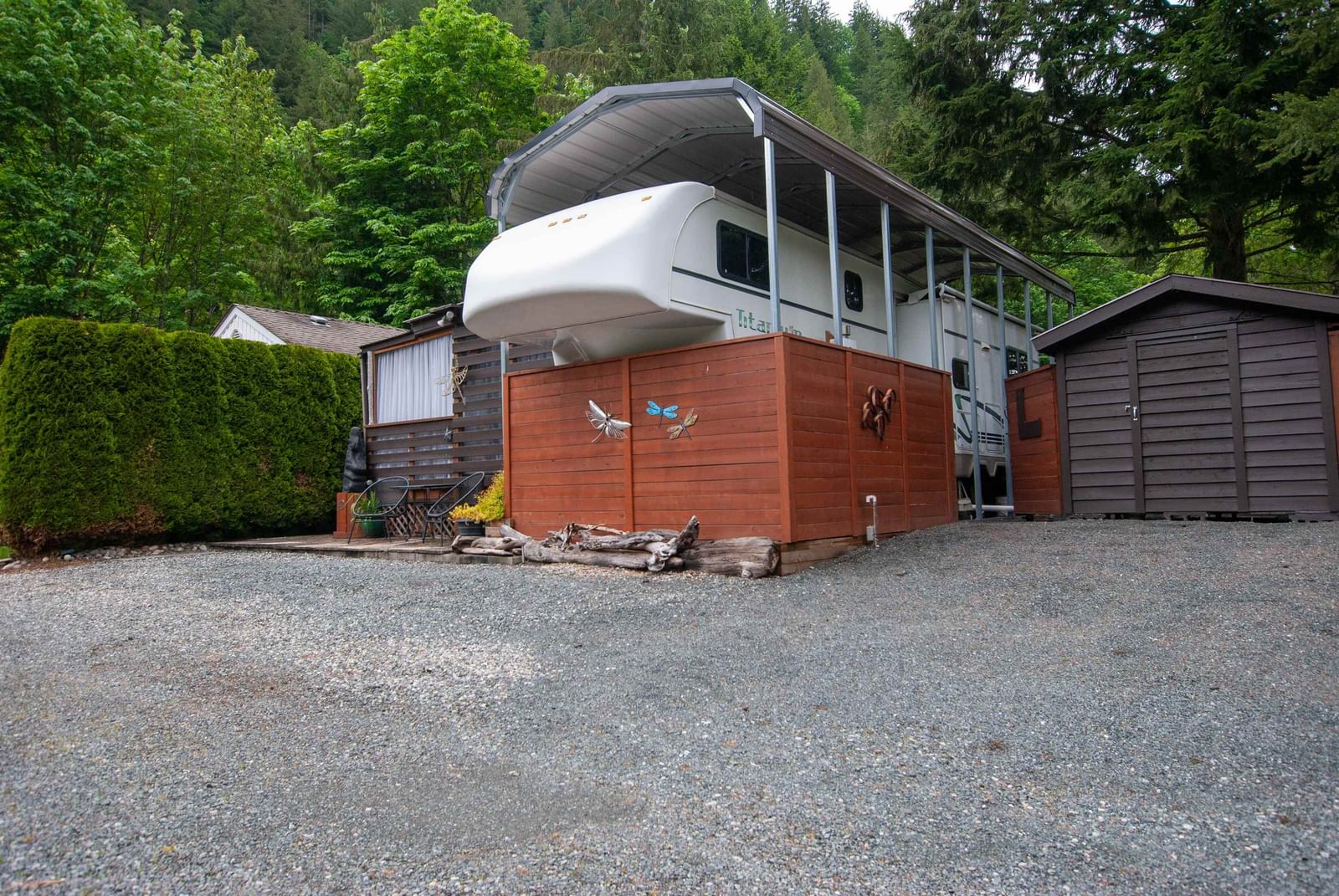 Listing Image 26