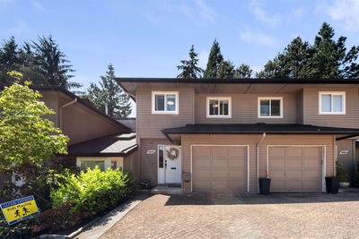 Image of home for listing MLS® R3010072