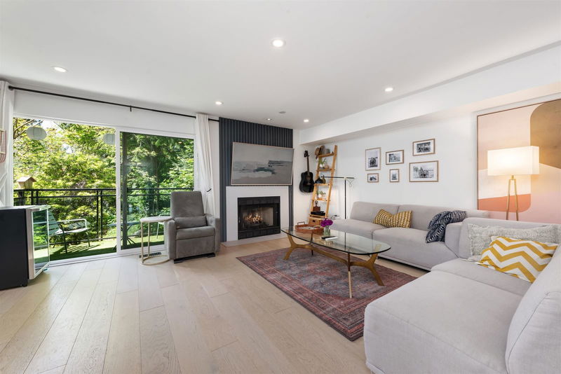 Image of home for listing MLS® R3010072