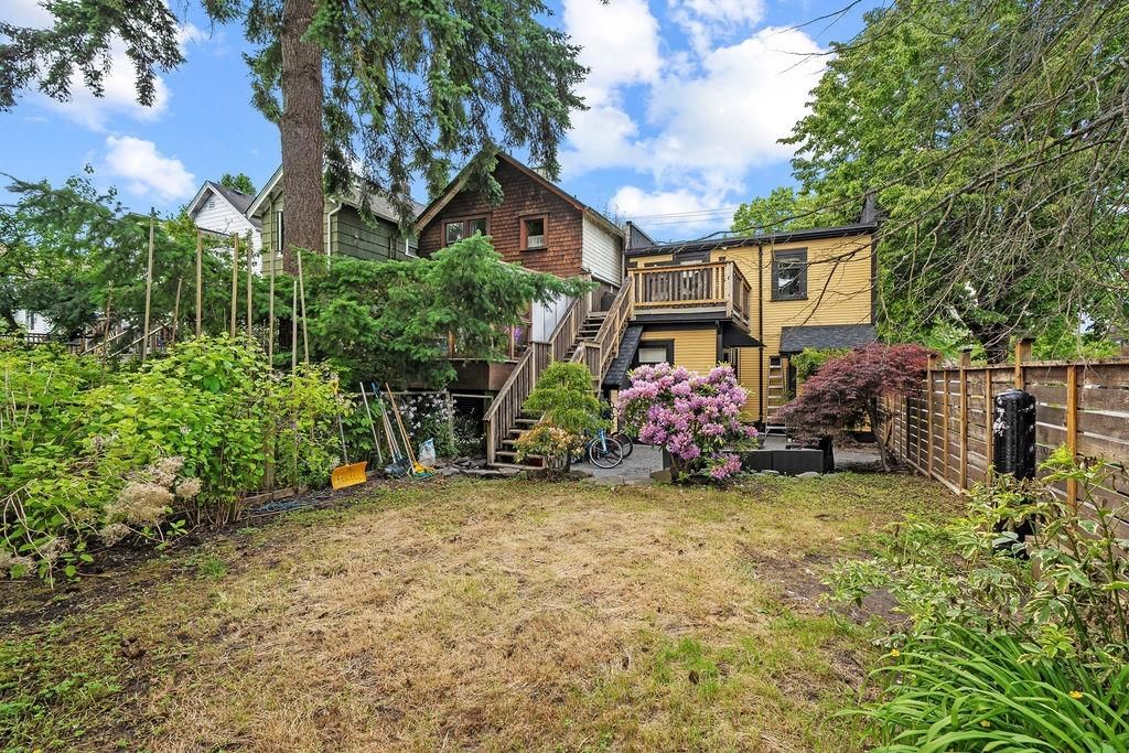 Listing Image 30