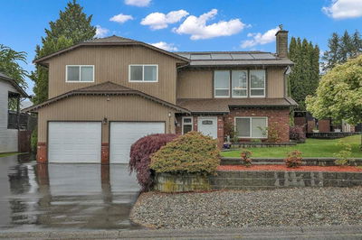 Image of home for listing MLS® R3010083