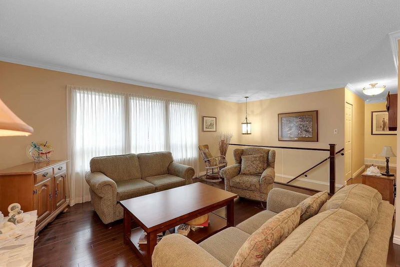 Image of home for listing MLS® R3010083