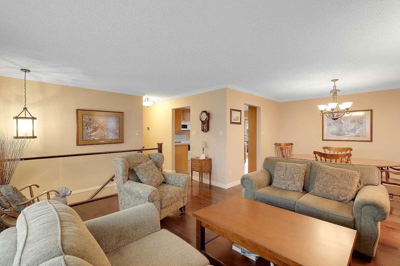 Image of home for listing MLS® R3010083