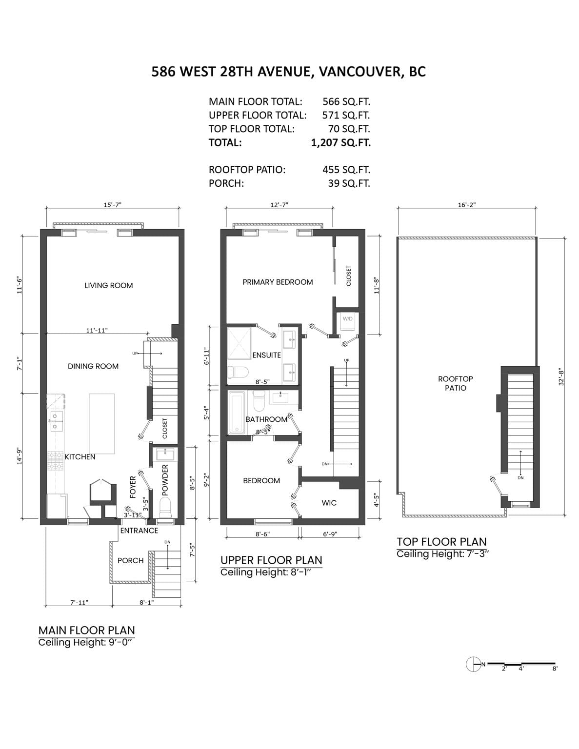 Listing Image 30