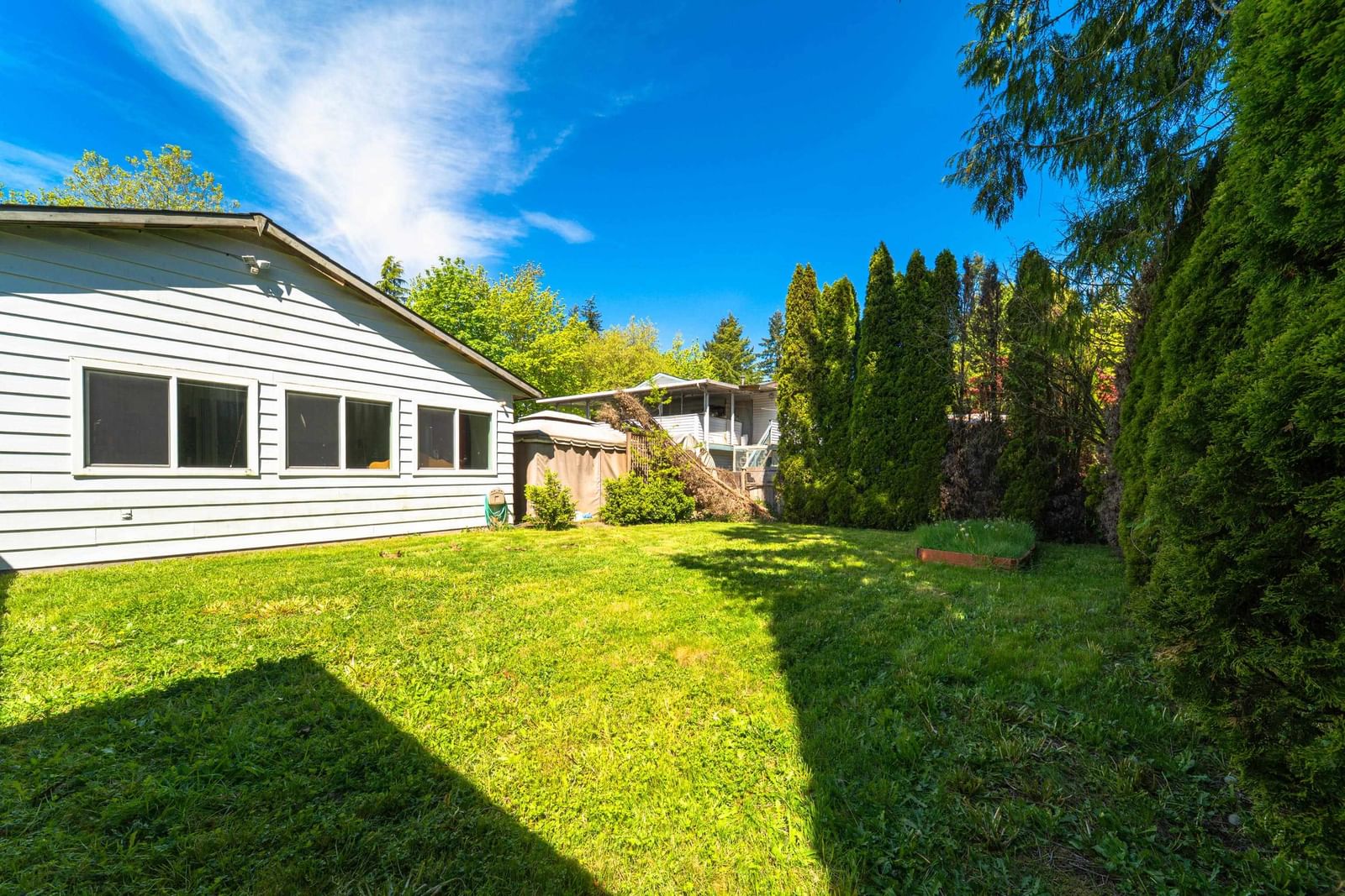 Listing Image 27