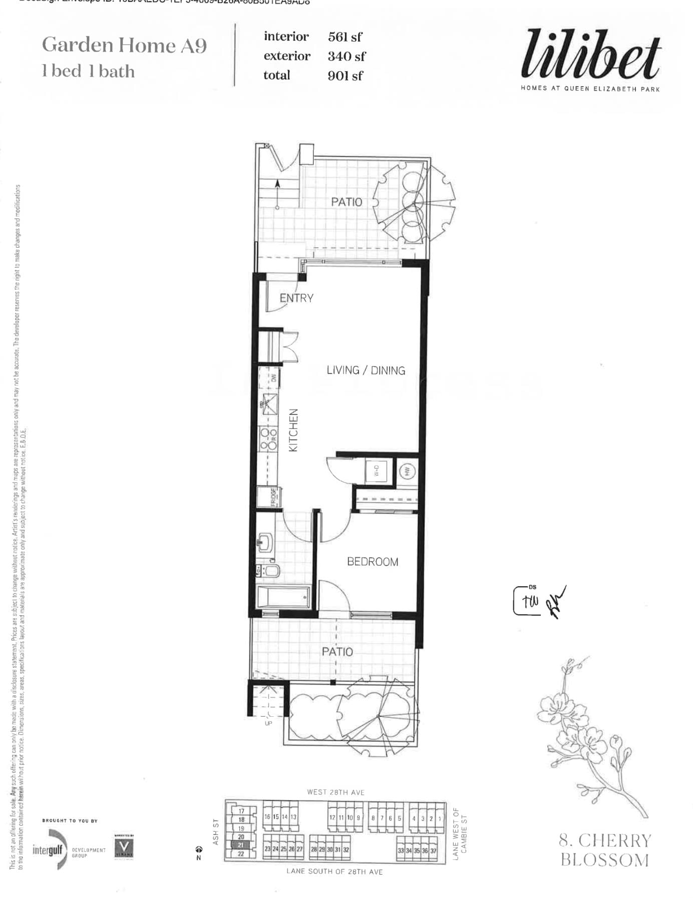 Listing Image 40