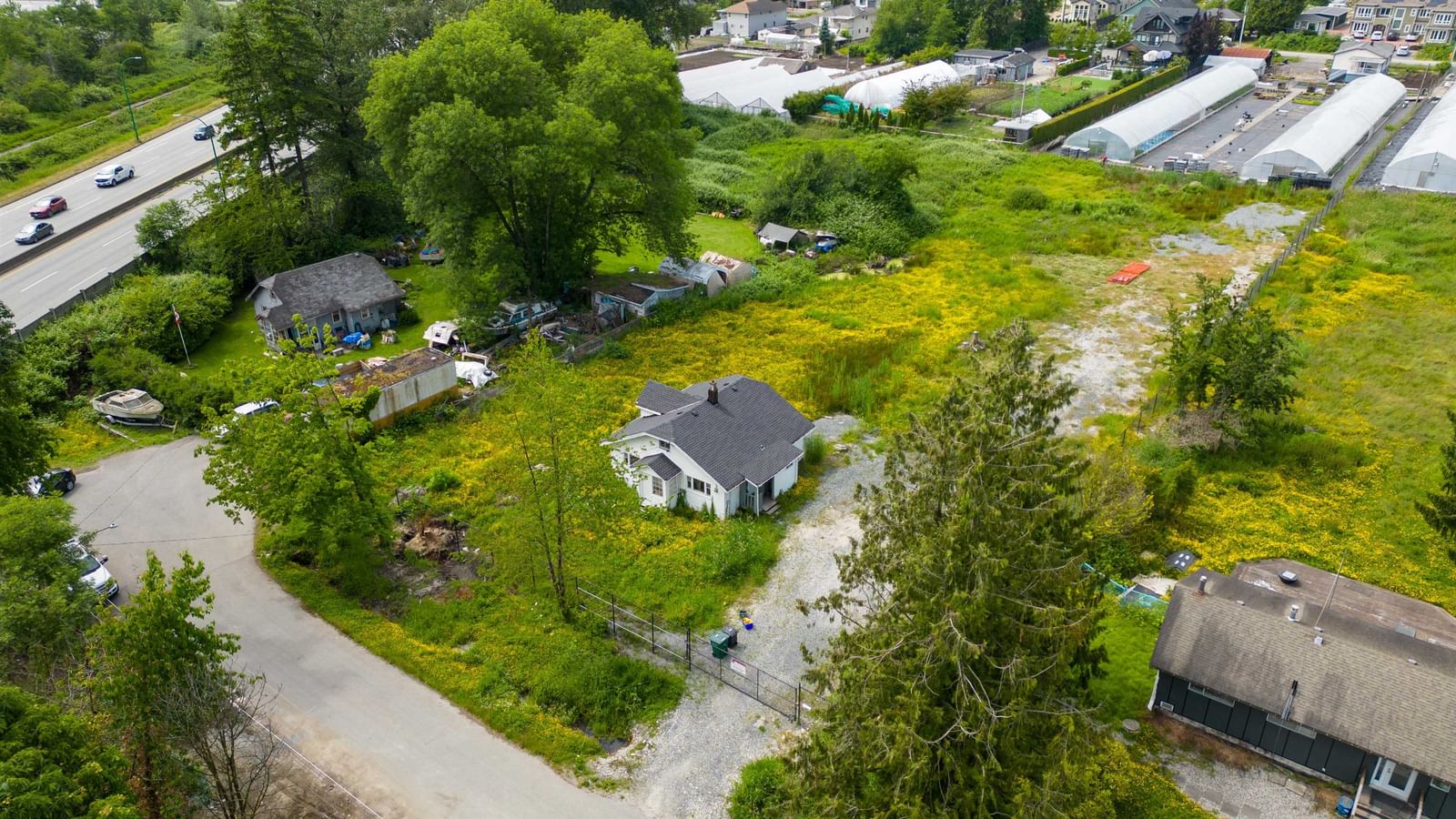 Listing Image 14