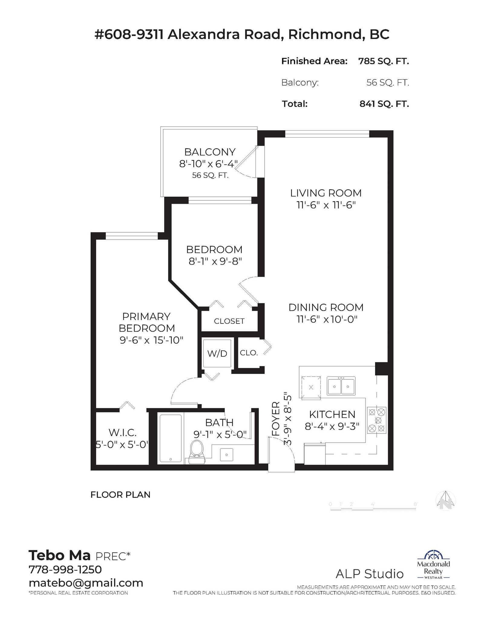 Listing Image 10